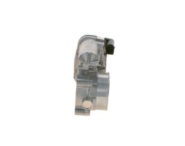 KELEBEK VALFİ DV-E-5C