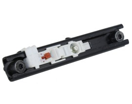 KEMER AYAR KOLU CLIO V-CAPTUR II-SANDERO III