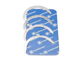 KENAR YATAK 4 SİLİNDİR TÜM MODELLER 1.6 1.8 1.9