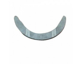 KENAR YATAK MERCEDES OM626 OM622 W205 S205 W447 . RENAULT TRAFIC III-MEGANE IV-KADJAR-LAGUNA III-SCENIC IV R9M M9R 1.6dCi GEZI YATAGI