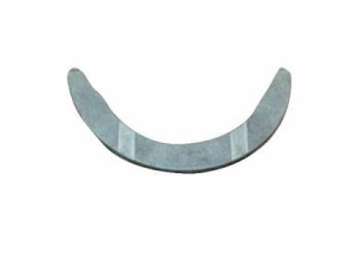 KENAR YATAK STD. MERCEDES OM626 OM622 W205 S205 W447 . RENAULT TRAFIC III MEGANE IV-KADJAR-LAGUNA III-SCENIC IV R9M M9R 1.6dCi GEZI YATAGI