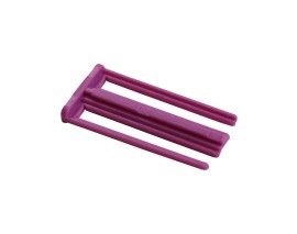 KENETLEME TERTİBATI