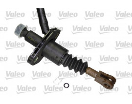 KG15013.0.2 DEBRİYAJ ÜST MERKEZİ VECTRA B 1.6-1.7-1.8-2.0-2.5 X16SZR-X16XEL-X17DT-X18XE1-X20DT- X20XEV-X25XE