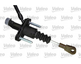 KG15021.0.1 HİDROLİK DEBRİYAJ ÜST MERKEZİ ASTRA G-H 15.87mm