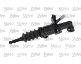 KG15037.4.10 HİDROLİK DEBRİYAJ ÜST MERKEZİ VW T5 1.9-2.0-2.5 TDİ 04-09 15.87mm