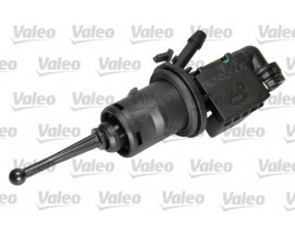 KG15065.4.18 HİDROLİK DEBRİYAJ ÜST MERKEZİ CADDYIII 04 GOLF V-VI-PLUS 04 JETTAIII 05-10 SENSÖRLÜ 15.57mm