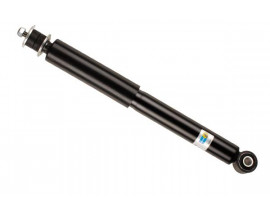 Kia Carnival II III GQ VQ H B4