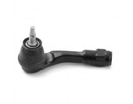 KIA RIO IV YB SOL ROT BAŞI 01-2017