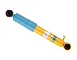 KIA Sorento 2 XM H B6