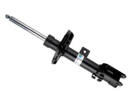 Kia Sorento III ab 2015 VR B4