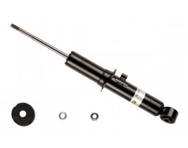 Kia Sorento JC VR B4