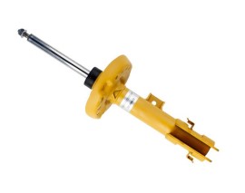 KIA Soul II PS B6 VL