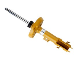 KIA Soul II PS B6 VR