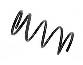 Kia Sportage JE V B3