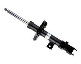 Kia Sportage QL VL B4