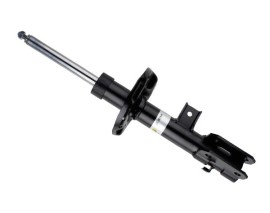 Kia Sportage QL VR B4