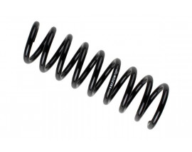 Kia Sportage SL iX35 LM EL ELH H B3