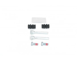 KILAVUZ KOVANI 1987474496