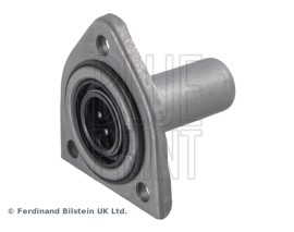 KİLAVUZ KOVANİ BX 1.6.BX 1.8 D.BX 1.8 TD.BX 1.8 TRD TURBO.BX 1.9.BX 1.9 16V.BX 1.9 D.BX 1.9 GTI.BX 1