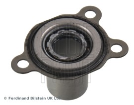 KİLAVUZ KOVANİ DEBRİYAJ İÇİN A1 8X - A2 8Z - A3 8L - A3 8P - A3 QUATTRO 8L - A3 QUATTRO 8P TT COUPE 8J - TT COUPE 8N - TT COUPE QUATTRO 8N - TT ROADSTER 8J - TT ROADSTER 8N