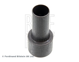 KİLAVUZ KOVANİ DEBRİYAJ İÇİN DACİA SANDERO I 1.4-SANDERO II 1.0