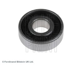 KILAVUZ YATAĞI FORESTER 1997-08