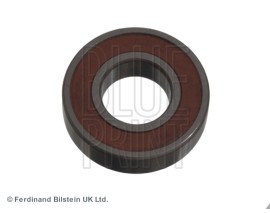 KILAVUZ YATAĞI L200 1987-96