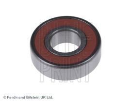 KILAVUZ YATAĞI L200/STRAKAR 1996-06