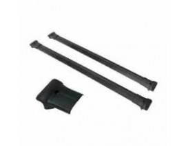 KİLİTLİ BAGAJ AYAĞI 120 CM