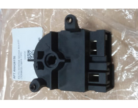 KİLİTLİ KONTAK GÖVDE ROLESİ TERMİĞİ TMPR-TIPO