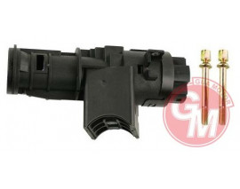 KİLİTLİ KONTAK GÖVDESİ ANAHTARSIZ FIAT ALBEA - DOBLO