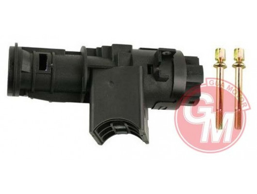 KİLİTLİ KONTAK GÖVDESİ ANAHTARSIZ FIAT ALBEA - DOBLO