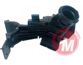 KİLİTLİ KONTAK GÖVDESİ ANAHTARSIZ FIAT DOBLO 1.4-1.3 DMTJ-1.6 DMTJ-2.0 DMTJ 2010