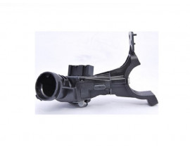 KİLİTLİ KONTAK GÖVDESİ DOBLO 1.4-1.3 DMTJ-1.6 DMTJ-2.0 DMTJ 2010