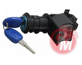 KİLİTLİ KONTAK GÖVDESİ FIAT FIORINO PUNTO PANDA BRAVO I MAREA