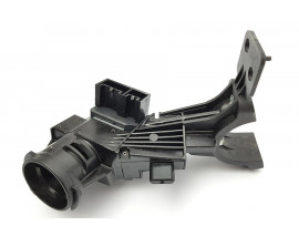 KİLİTLİ KONTAK GÖVDESİ FIORINO-BIPPER-NEMO 08-