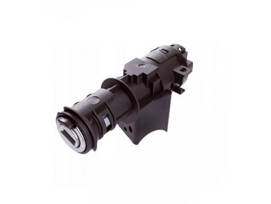 KİLİTLİ KONTAK GÖVDESİ PUNTO-BRAVA-BRAVO-MAREA-ALFA 156