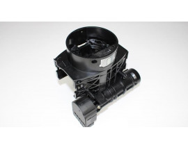 KİLİTLİ KONTAK GÖVDESİ TMPR ANAHTARSIZ