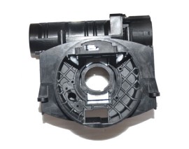 KİLİTLİSİZ KONTAK GÖVDESİ TEMPRA