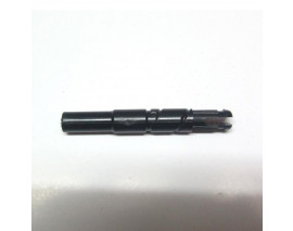 KİLOMETRE DİŞLİ MİLİ R9