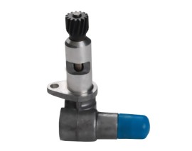 KİLOMETRE DİŞLİSİ 15 TERS M131 KARTAL