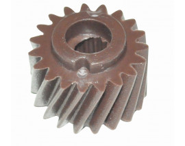 KİLOMETRE DİŞLİSİ R9