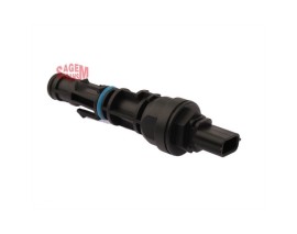 KİLOMETRE HIZ SENSORU CLIO III - LOGAN SANDERO - DUSTER