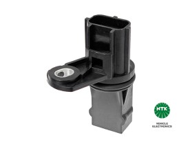 KİLOMETRE HIZ SENSÖRÜ FOCUS I-II-III 98 11 1.6-1.8-2.0 ZETEC MONDEO III 96 00 1.8-2.0- ZETEC 2.0 TDCI