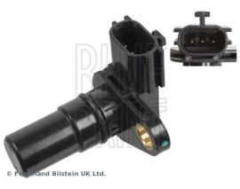 KİLOMETRE HIZ SENSÖRÜ JUKE 1.6 DIGT 2010 MICRA 4- QASHQAI 1.2 DIGT-1.6 DCI- XTRAIL 1.6DCI-2.0DCI