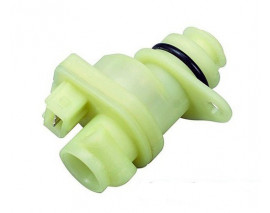 KİLOMETRE HIZ SENSÖRÜ MEGANE-CLIO 1.6-SCUDO 1.9D-PARTNER-BERLINGO 2.0HDI