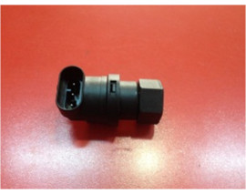 KİLOMETRE HIZ SENSÖRÜ PALIO-ALBEA 1.2 16V-DOBLO-LINEA