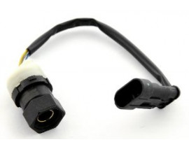 KİLOMETRE HIZ SENSÖRÜ TEMPRA-TIPO -MAREA-BRAVO 1.4-1.6