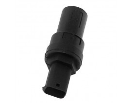 KİLOMETRE KAPTÖRÜ MST-TRF-MGN 7700425250