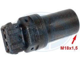 KİLOMETRE SENSÖRÜ 3 FİŞ DÖRTGEN GOLF IV-PASSAT-POLO-POLO CLASSIC-TRANSPORTER-T4-OCTAVIA-CORDOBA-A3